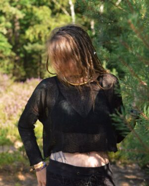 pullover-techno-style-grunge-psywear