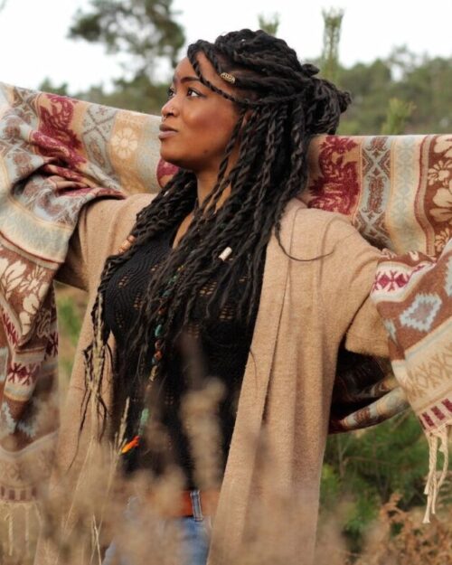 riesen-schal-boho-bohemian-gypsy-style