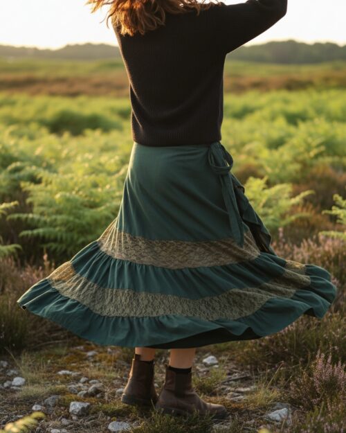 rock-gypsy-style-gruen