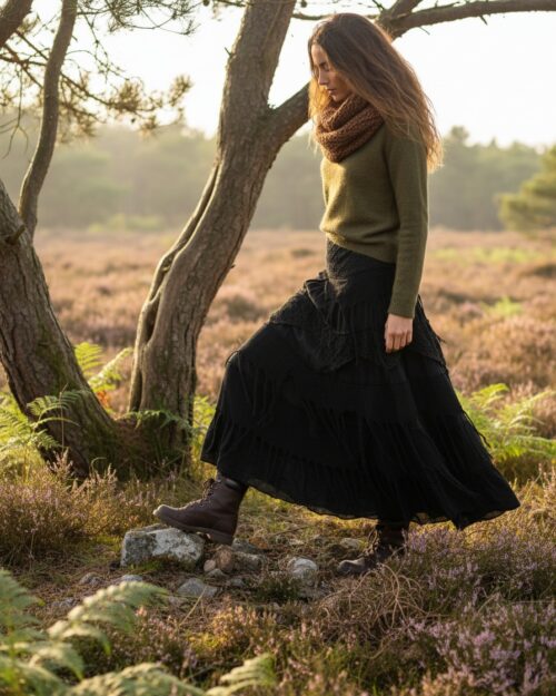 rock-hippie-grunge-psytrance