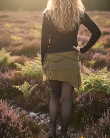 rock-mit-tasche-goa-kleidung