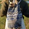rucksack-bohemian-hippie-style-ibiza-chic