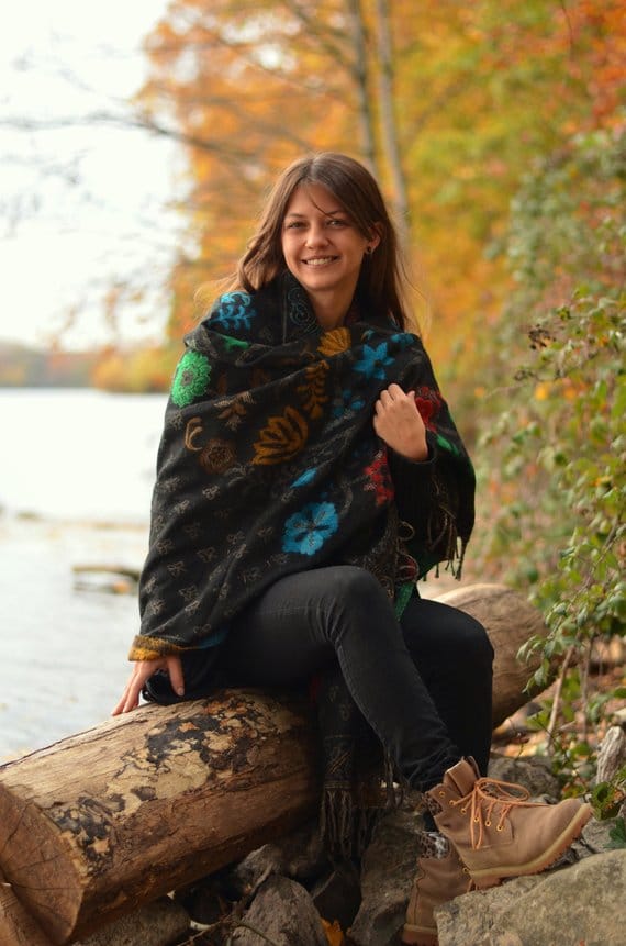 schal-bohemian-boho-chic