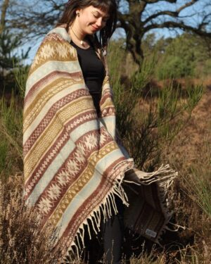 schal-boho-bohemian-hippie-fairtrade-natural