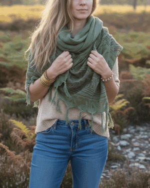 schal-ethno-style-bohemian