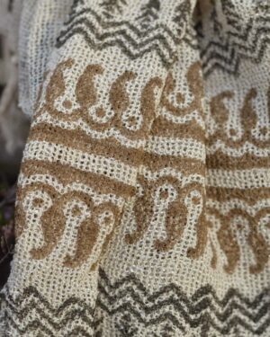 schal-ethno-style-handmade-gypsy-fairy-pixie