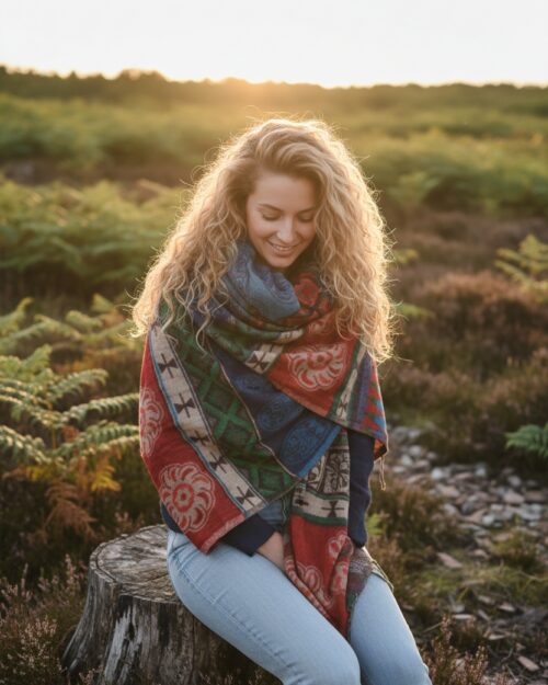 schal-herbst-hippie-kleidung-herbst
