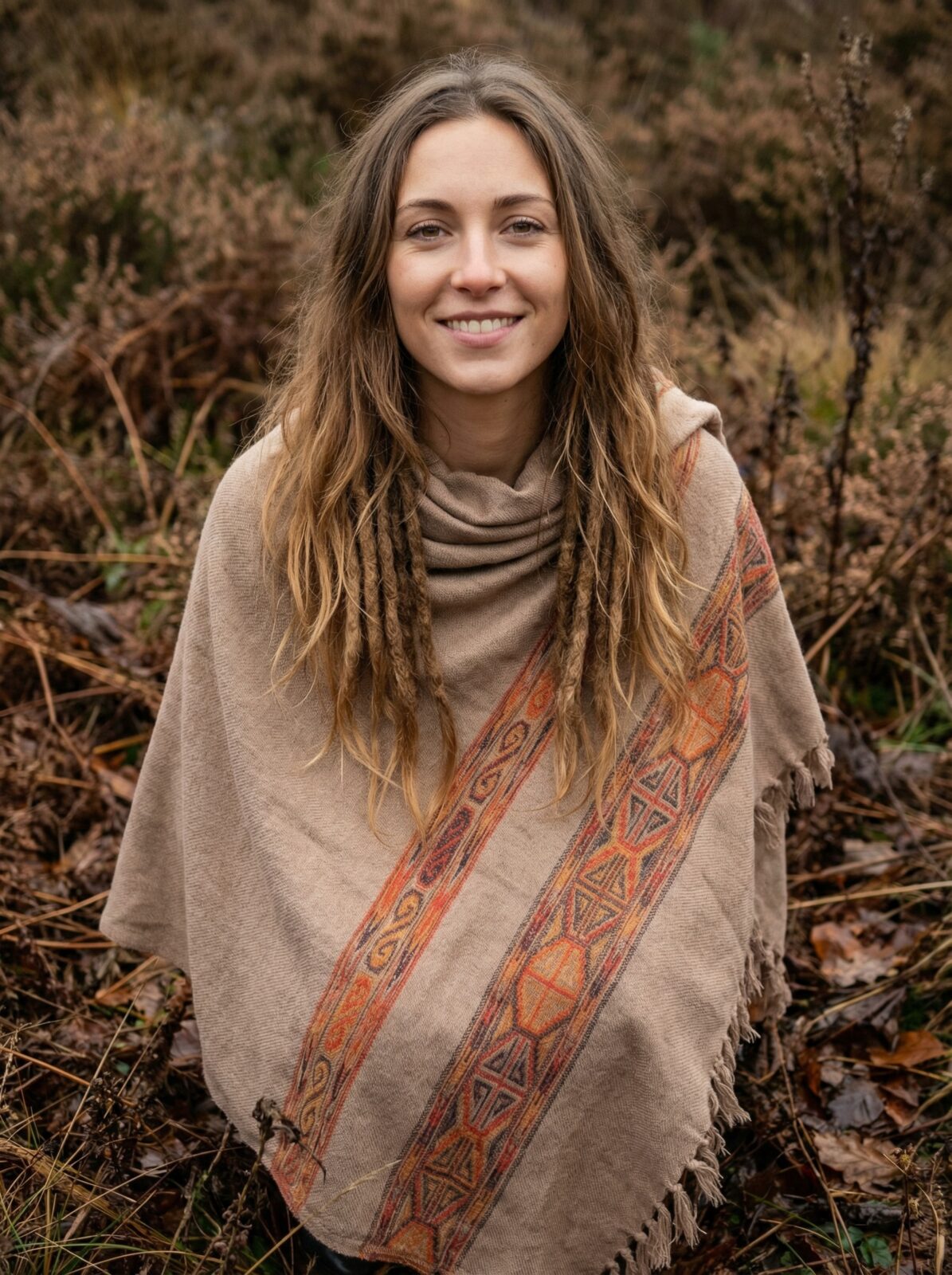 schal-kullu-tribal-fashion-beige