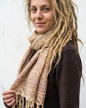 schal-natuerlicher-look-blockprints