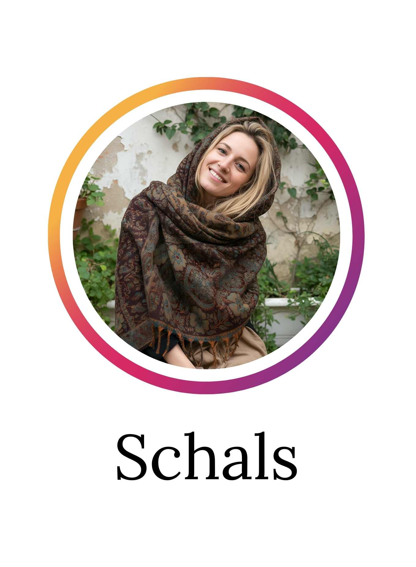 Beige Brown Clean Aesthetic Fashion Collection Medium Banner - 33