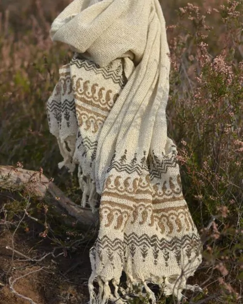 schal-poncho-hippie-bohemian-chic