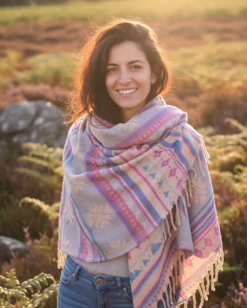 schal-riesengross-boho-chic-herbstmode