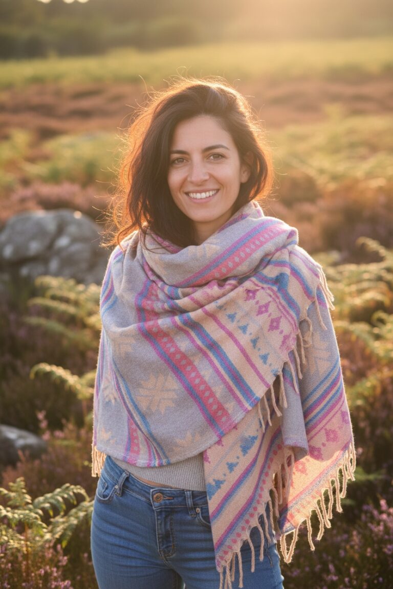 schal-riesengross-boho-chic-herbstmode