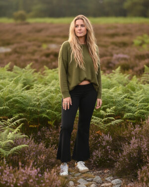 schlaghose-stretch.yogawear