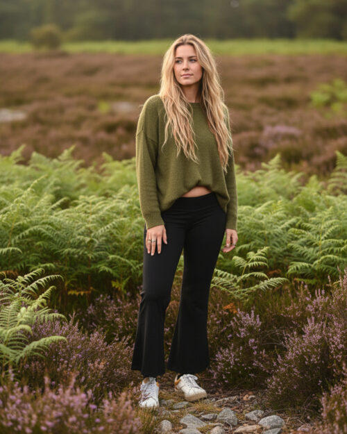 schlaghose-stretch.yogawear