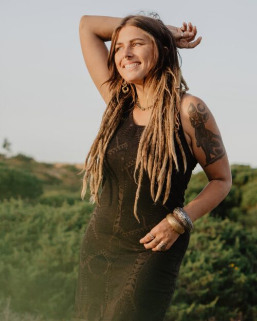 sommer-kleid-psy-wear-deutschland