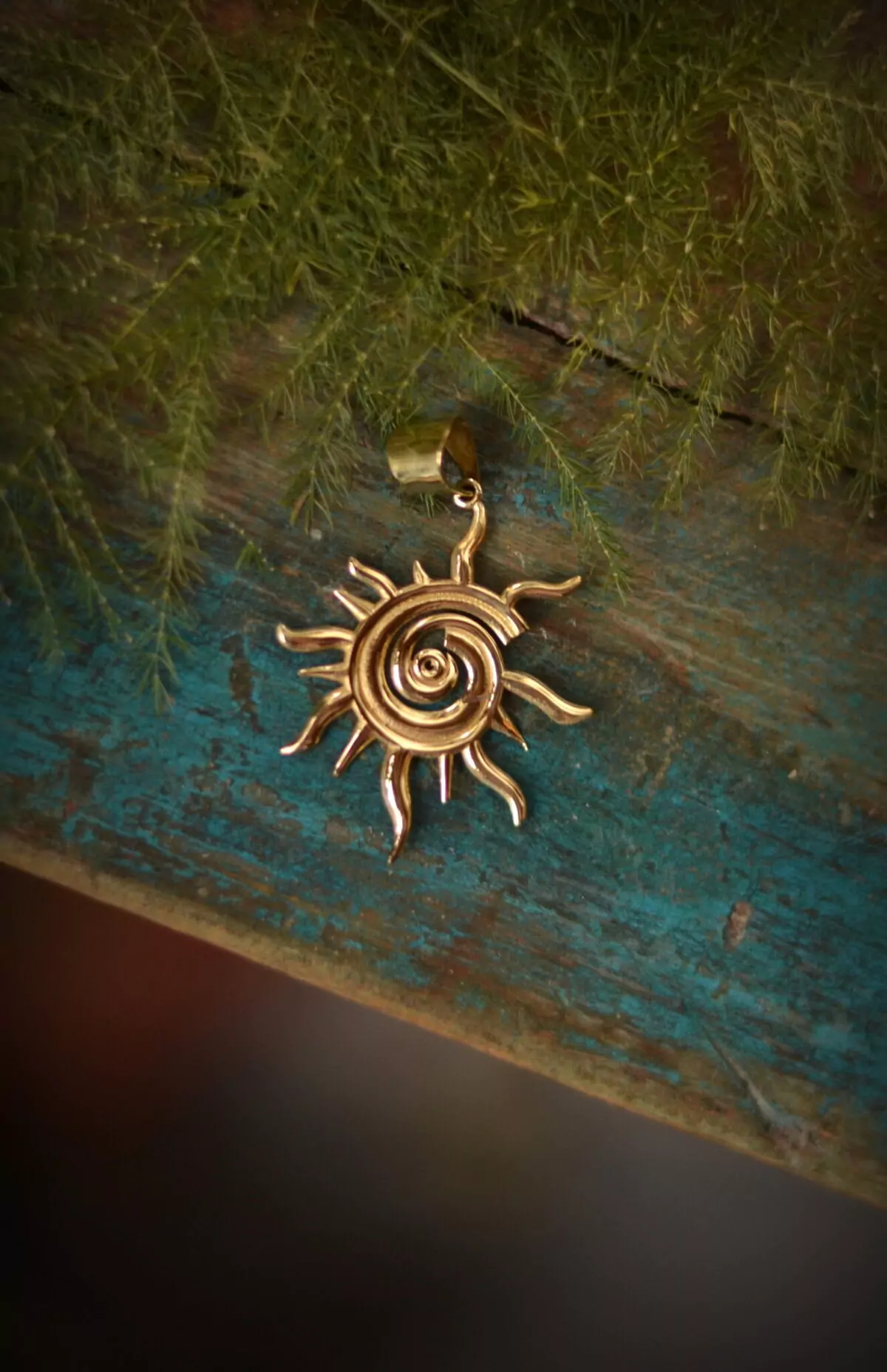 sonnen-symbol-yoga-zeichen-hippiefashion