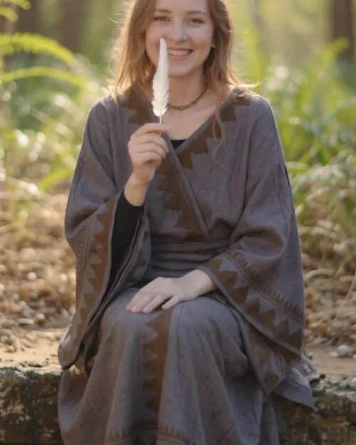 spirituelle-kleidung-fair-hippiestyle