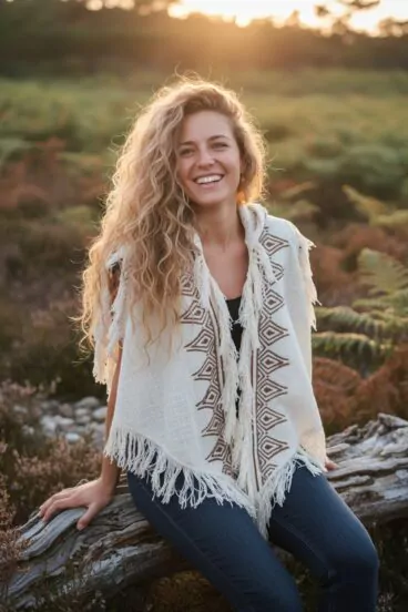 spirituelle-kleidung-hippiestyle-weiss