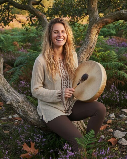 spirituelle-kleidung-schamanisch-erdtoene