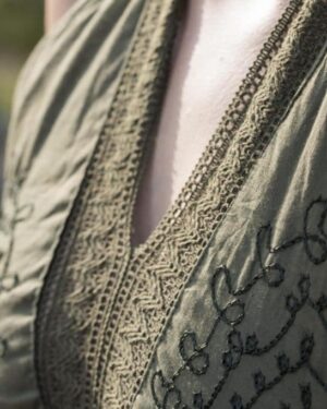 stickerei-handmade-hippie-kleid