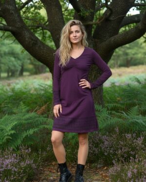 stretch-kleid-fantasy-outfit