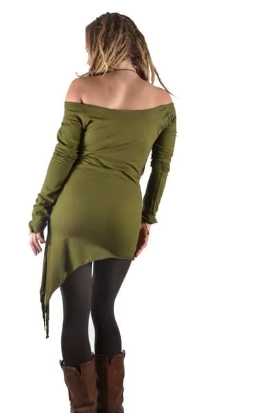 stretch-kleid-herbst-winter