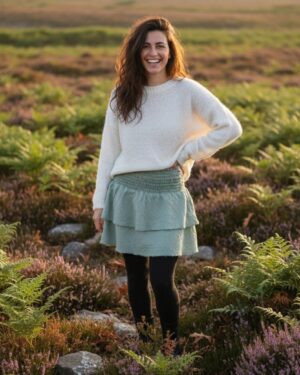 stufen-rock-boho-mode-herbst