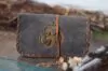 tabaktasche-ethnostyle-alternative