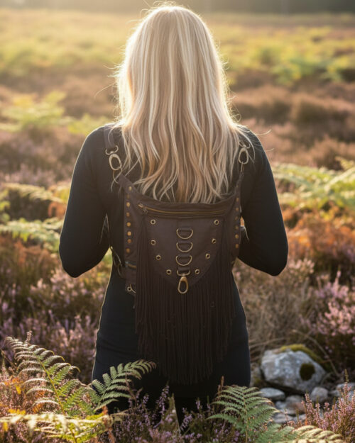 tasche-goa-kleidung-festival-bag