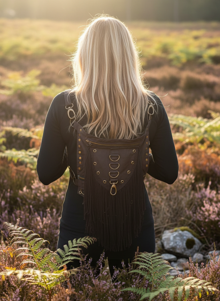 tasche-goa-kleidung-festival-bag