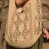 tasche-handmade-organic-print