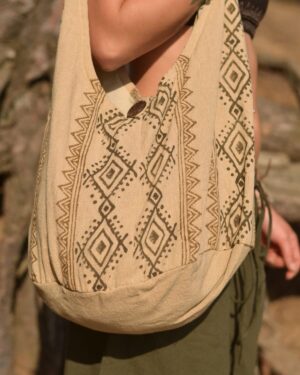 tasche-handmade-organic-print