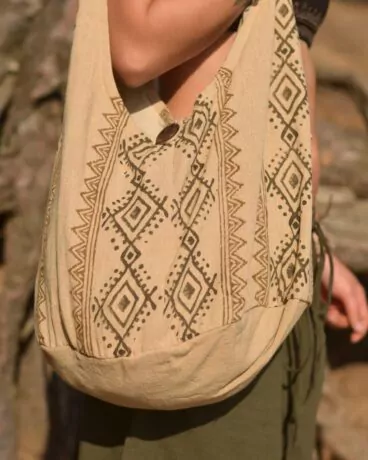 tasche-handmade-organic-print