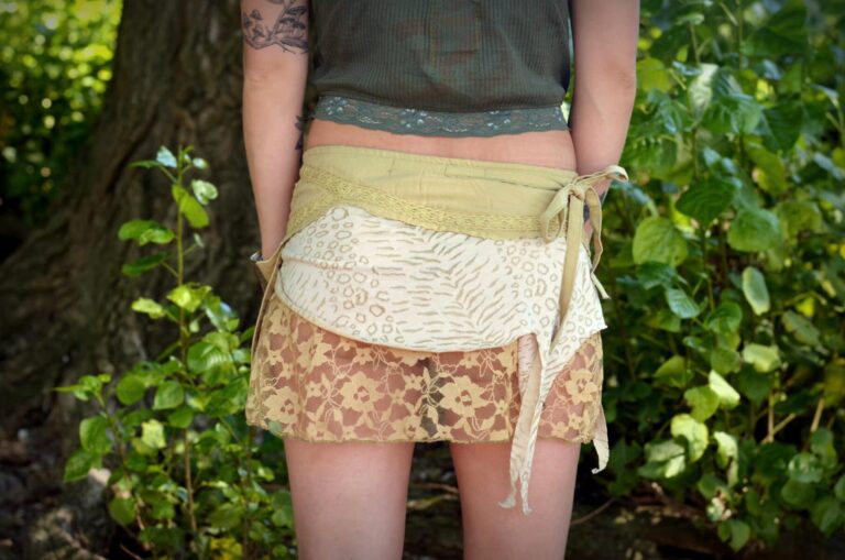 taschen-rock-zipfellook-fairy-style