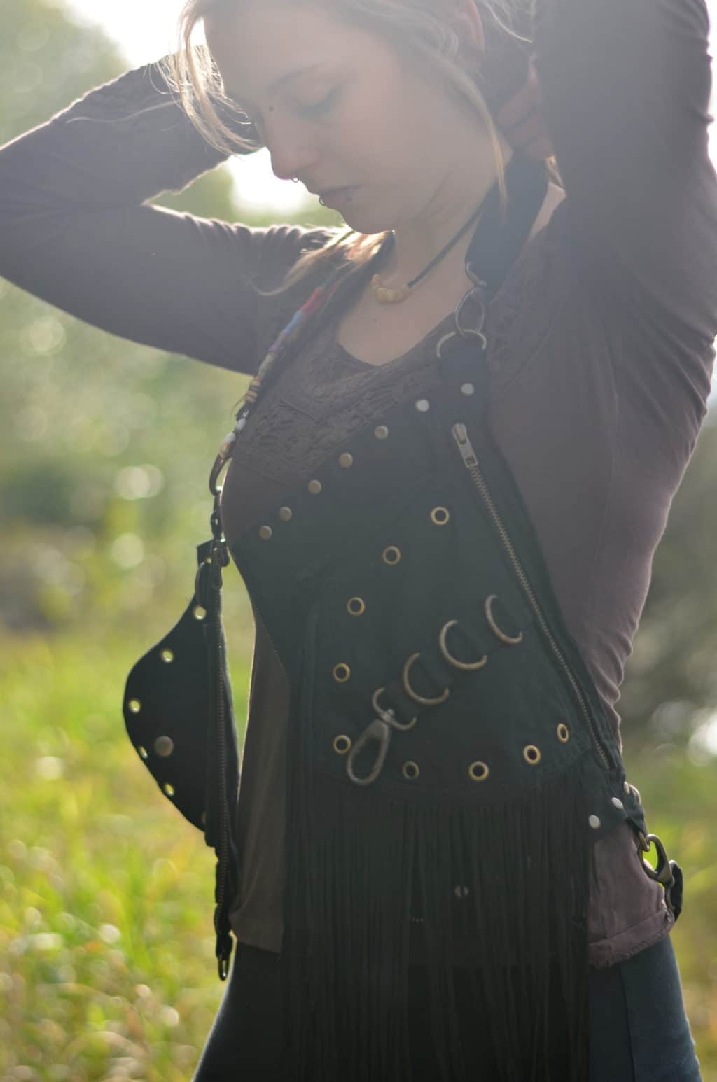 taschen-weste-goa-psy-hippie-festival