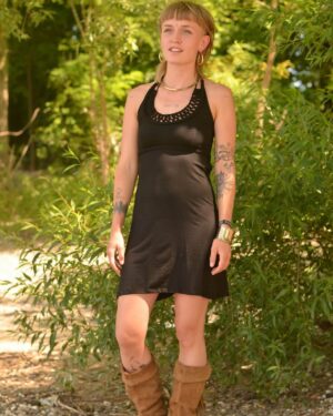 techno-style-kleid-psy-grunge