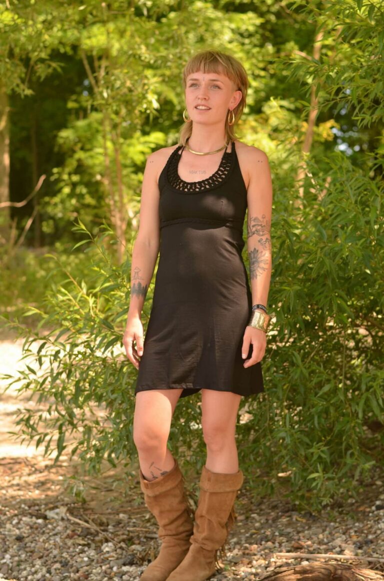 techno-style-kleid-psy-grunge