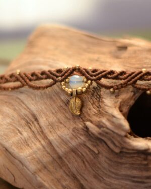 tiara-natuerlicher-look-fairy-style