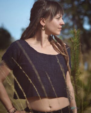 top-bauchfrei-natural-handloomed