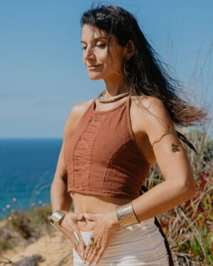 top-chrochet-rost-natural-style