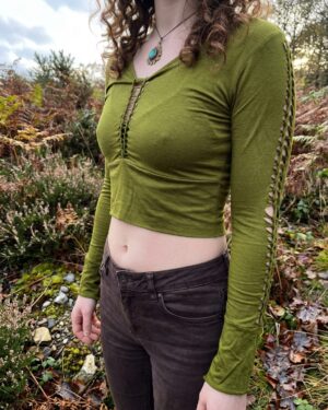 top-goa-hippie-mode-ausgefallen