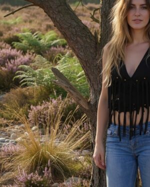 top-grunge-psy-goa-kleidung