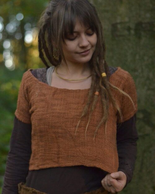 top-tribal-crochet-psytrance-natural