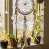 traumfaenger-hippie-home-bohemian-deko
