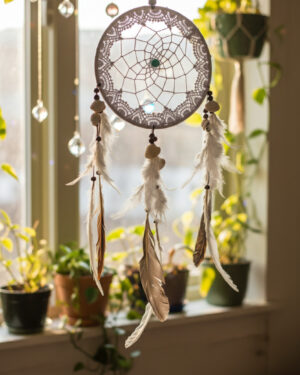 traumfaenger-hippie-home-bohemian-deko