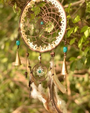 traumfaenger-hippie-onlineshop-faIrtrade