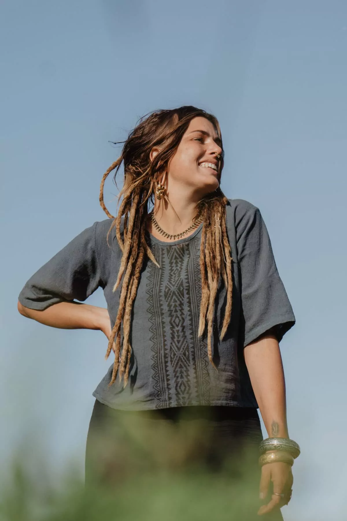 tribal-fashion-psywear-fair