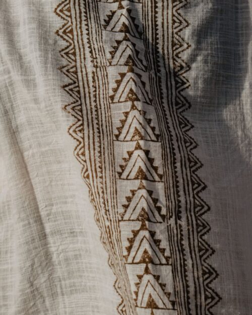 tribal-muster-organische-farben-ethnostyle