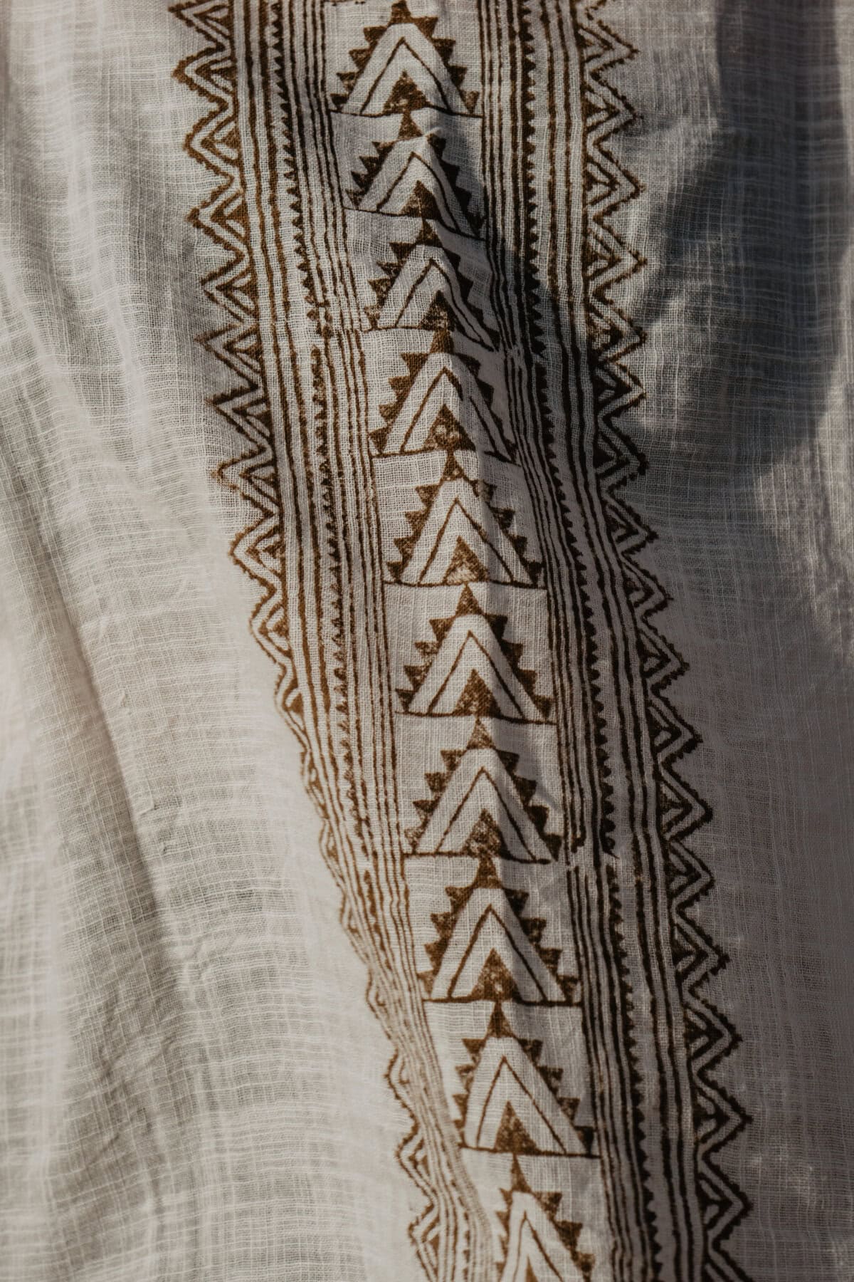 tribal-muster-organische-farben-ethnostyle